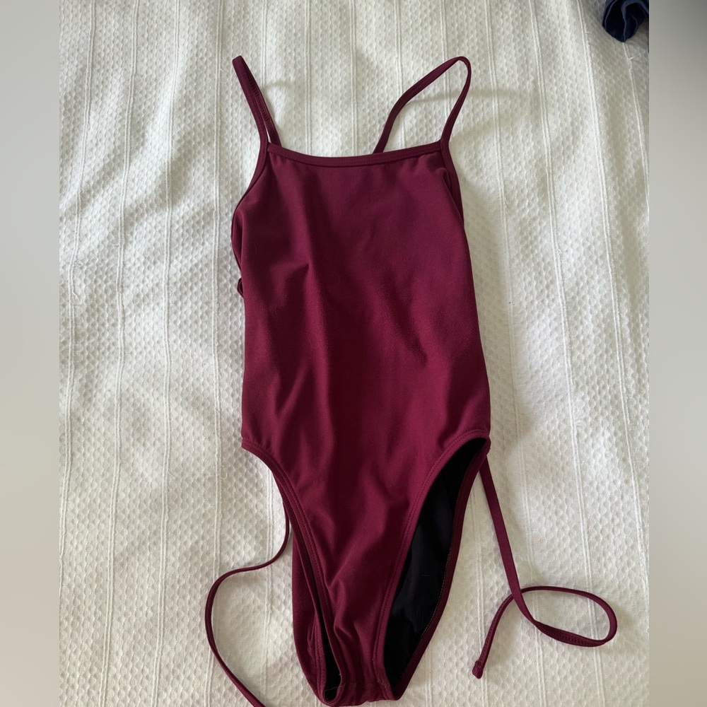 Jolyn Size 26 swim suits
